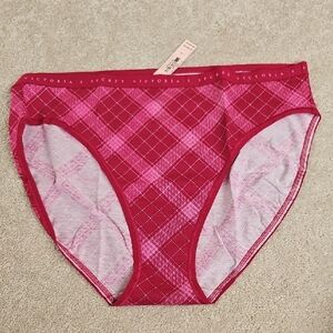 Victoria's Secret Underwear